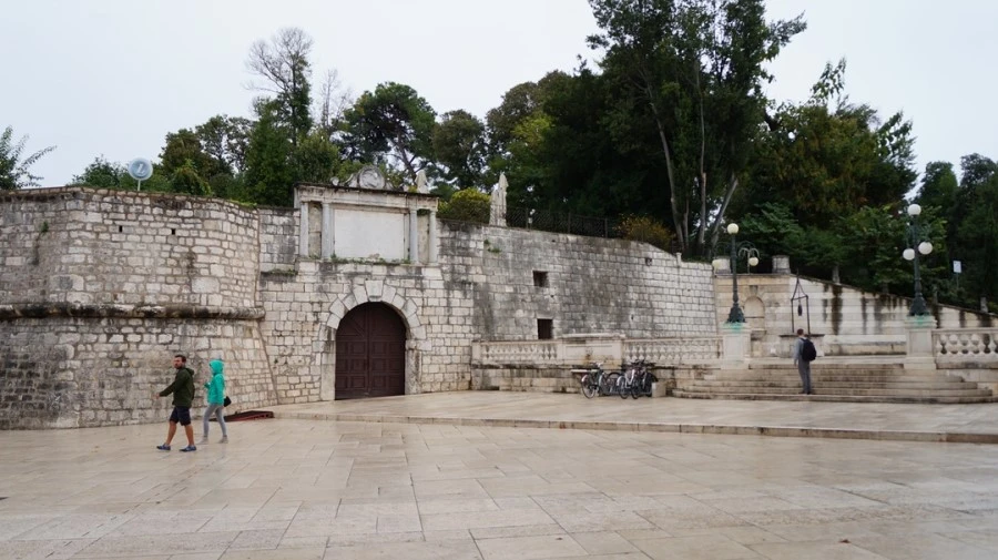 DSC06060.jpg?type=w1