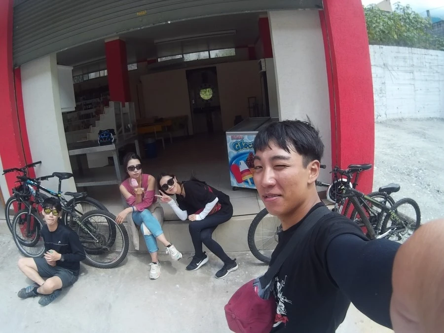 2016_1224_160414_001.jpg?type=w1