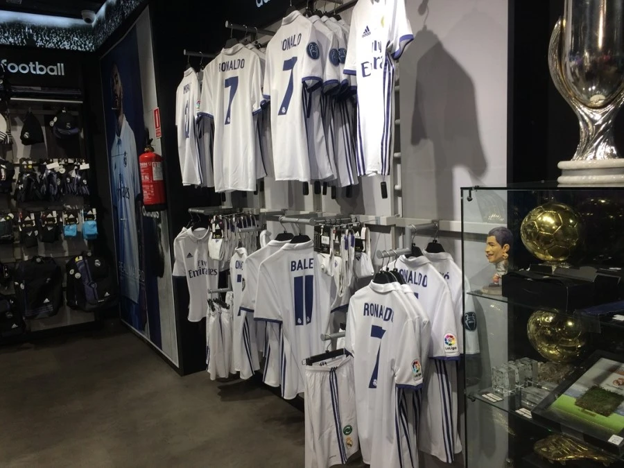 IMG_6264.jpg?type=w1