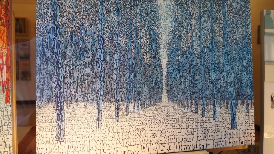 DSC06765.jpg?type=w1