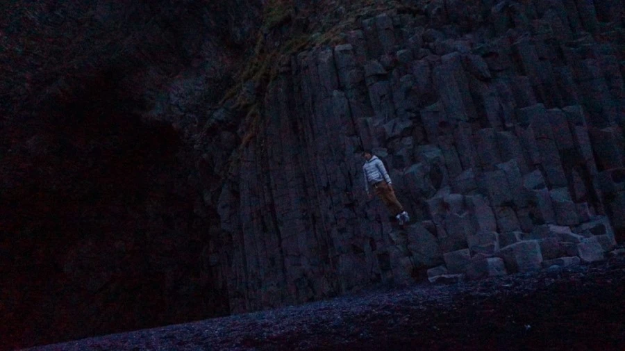 DSC08460.jpg?type=w1