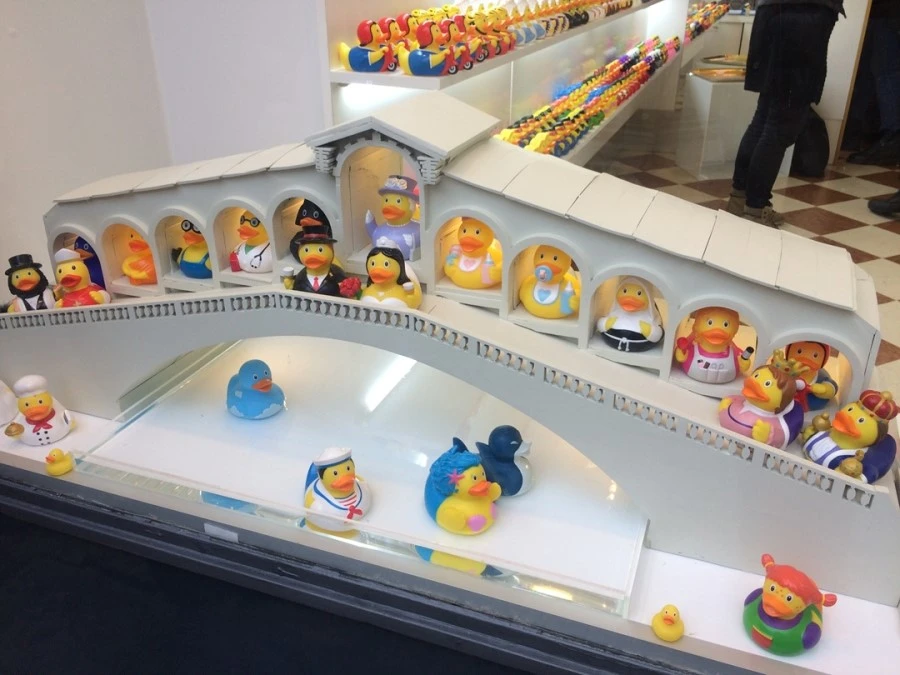 IMG_5695.jpg?type=w1