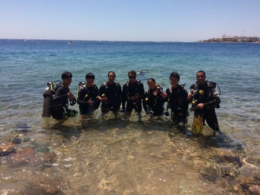 IMG_2889.JPG?type=w1