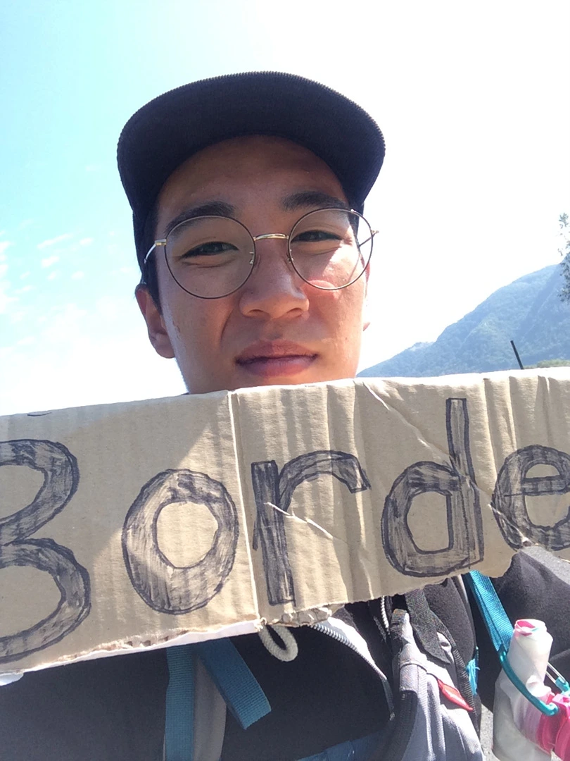 IMG_4224.jpg?type=w1