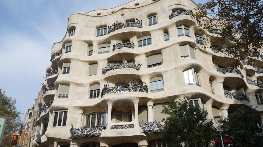 DSC09374.jpg?type=w1