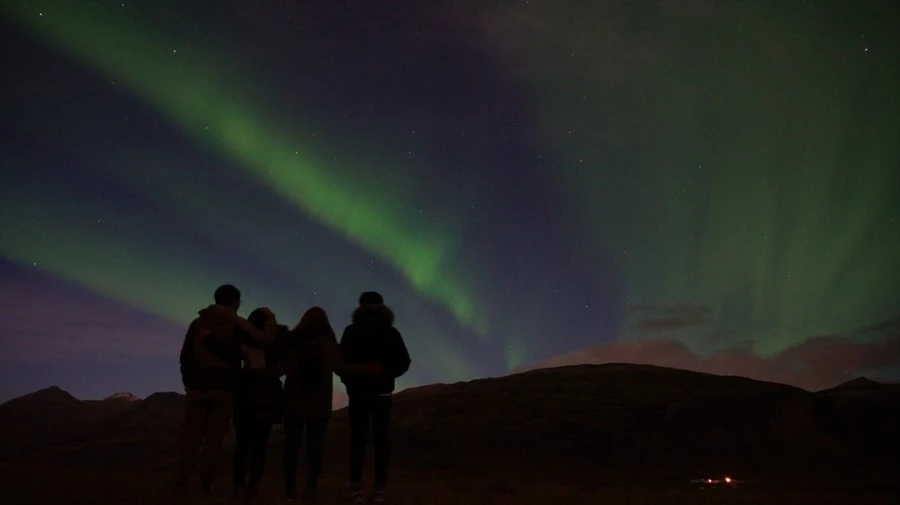 DSC09111%E3%85%A1.jpg?type=w1