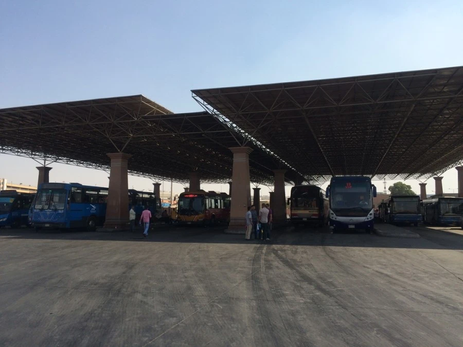 IMG_2717.jpg?type=w1