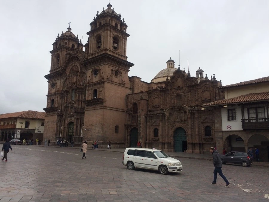 IMG_7689.jpg?type=w1