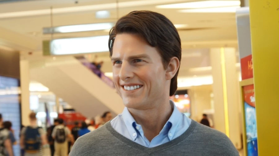 DSC01194%A4%D1.jpg?type=w1