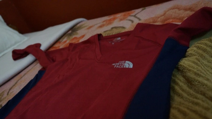 DSC00871-.jpg?type=w1