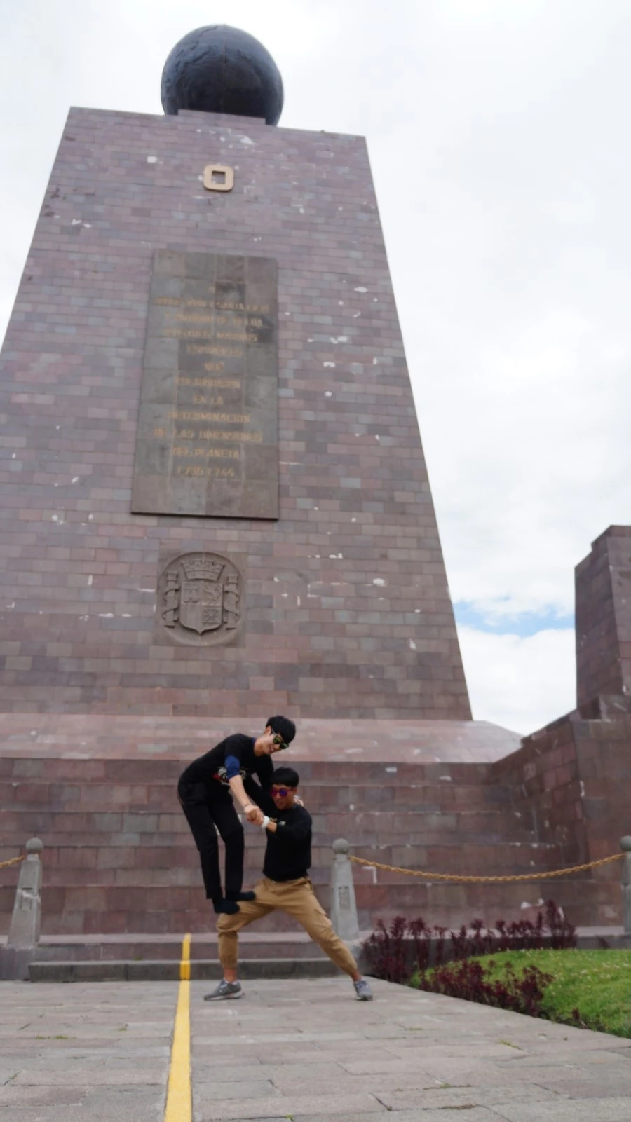 DSC04128.jpg?type=w1