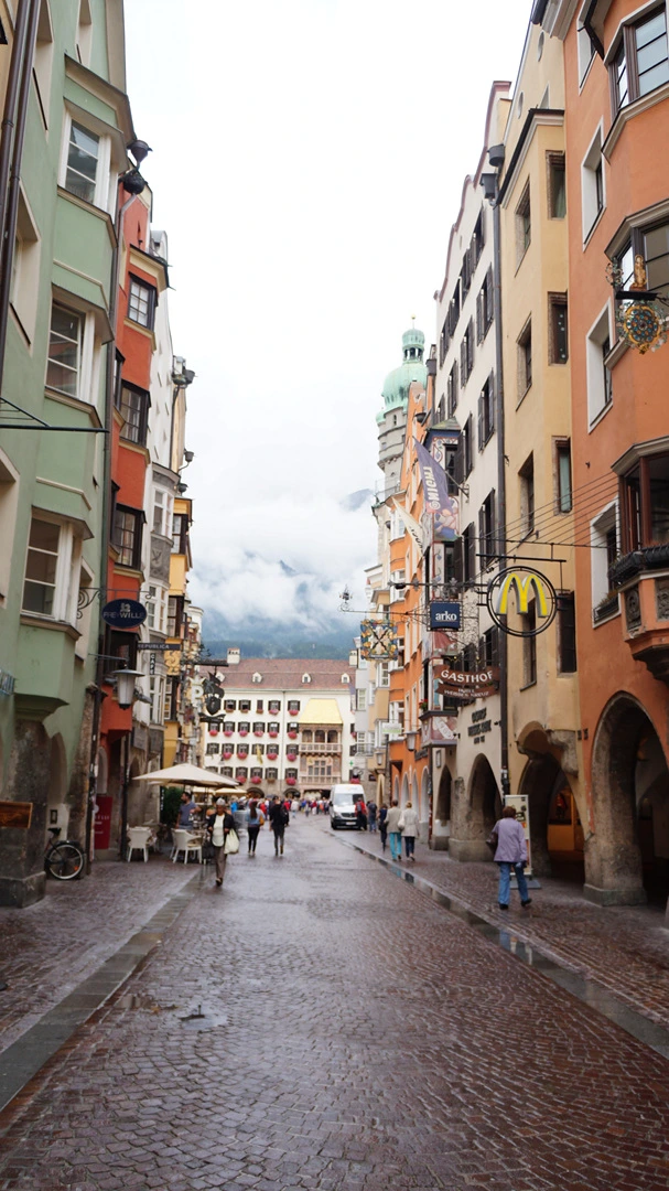 DSC04646.jpg?type=w1