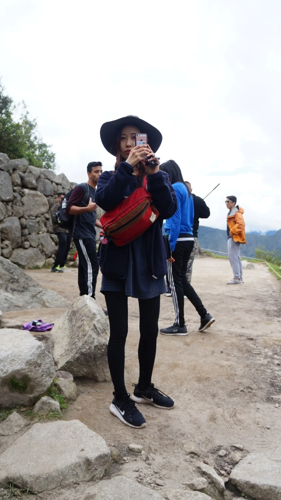 DSC01464.jpg?type=w1