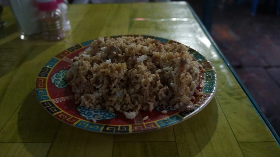 DSC01091%A4%BB.jpg?type=w1