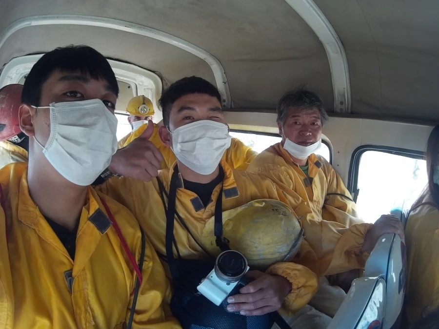 2016_1209_140912_003.jpg?type=w1