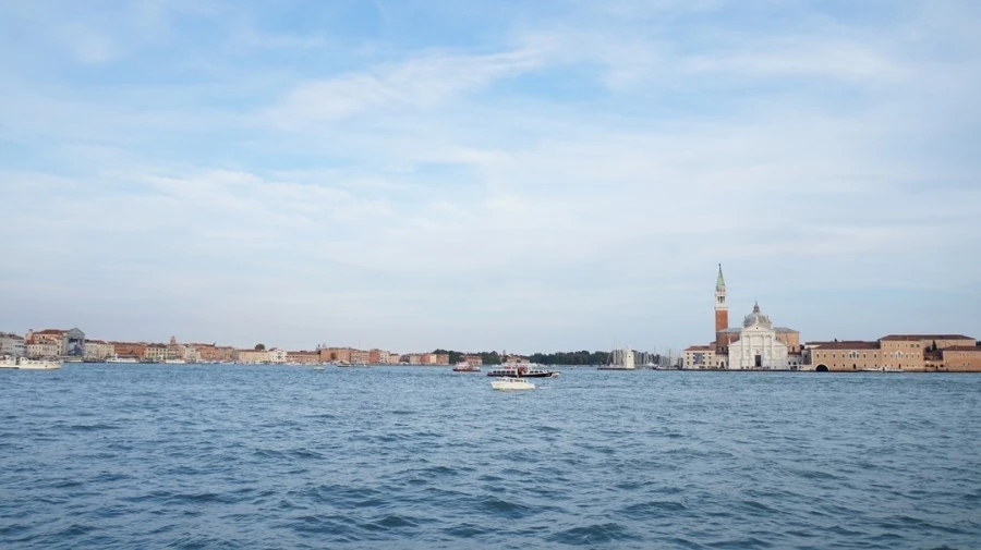 DSC06824.jpg?type=w1