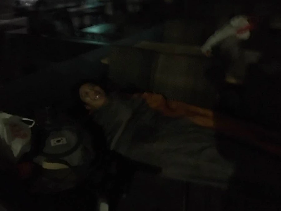 IMG_3433.jpg?type=w1