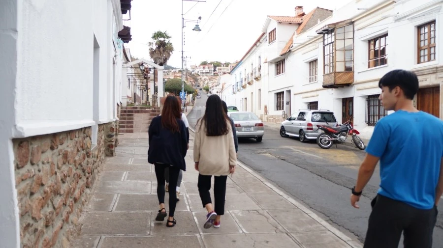 DSC00699.jpg?type=w1