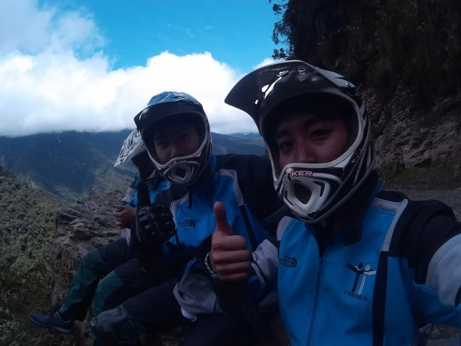 2016_1213_151255_001.jpg?type=w1