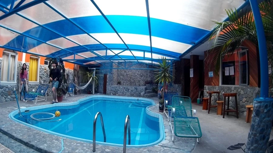 2016_1224_164707_003A.MOV_000108339.jpg?type=w1