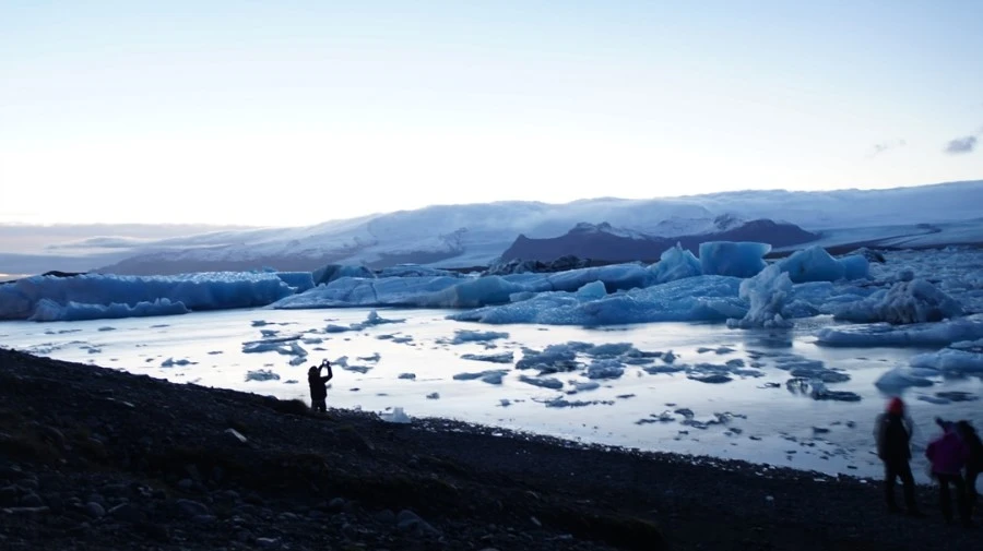 DSC09047%E3%85%A1.jpg?type=w1