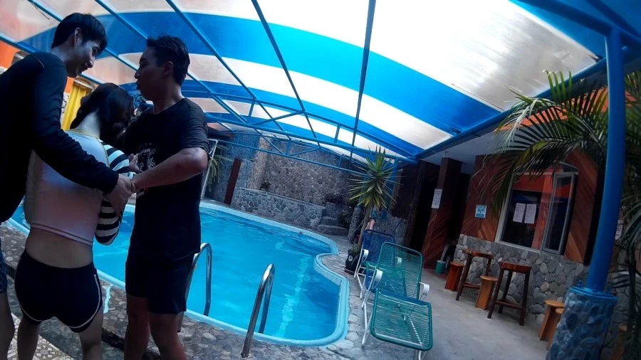 2016_1224_165143_003A.MOV_000136012.jpg?type=w1