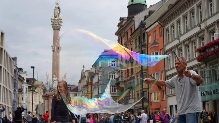 DSC04765%A4%D1.jpg?type=w1