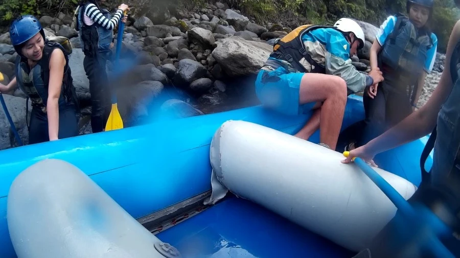 2016_1224_210938_002A.MOV_000538000.jpg?type=w1