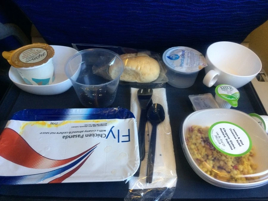 IMG_6962.jpg?type=w1