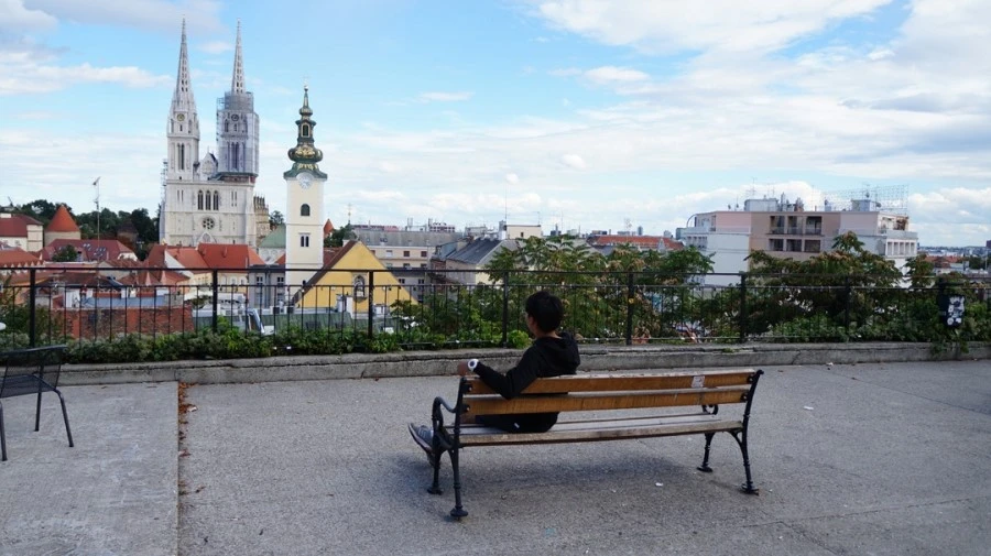 DSC05557%A4%D1.jpg?type=w1