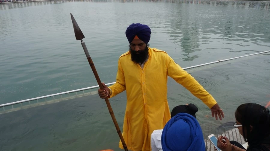 DSC02731.jpg?type=w1