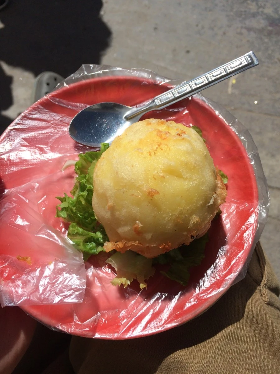 IMG_7467.jpg?type=w1