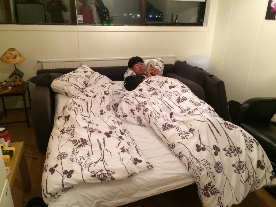 IMG_5781_-_%EB%B3%B5%EC%82%AC%EB%B3%B8.JPG?type=w1