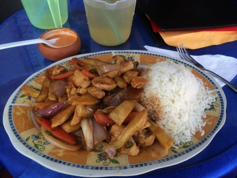 IMG_7073.jpg?type=w1