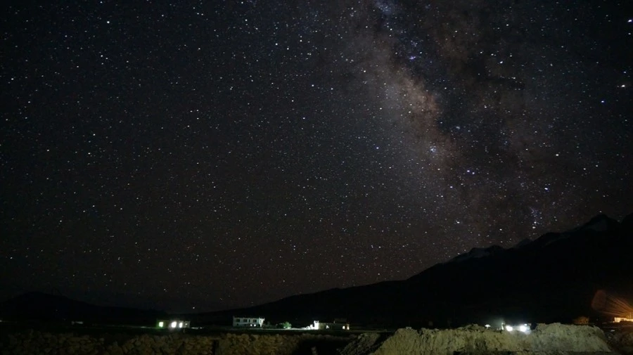 %C6%C7%B0%F8%C3%CA_%289%29.jpg?type=w1