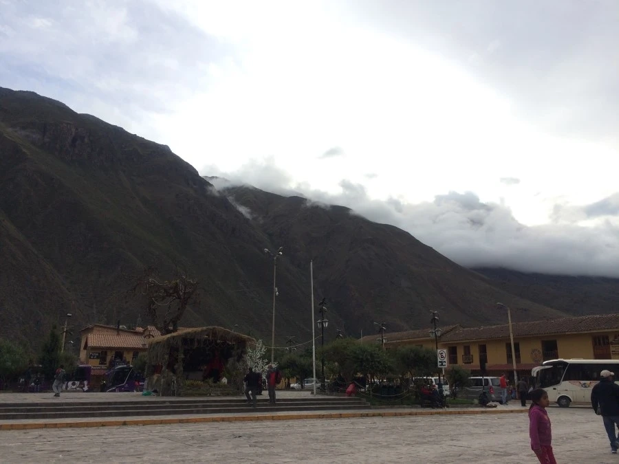 IMG_7697.jpg?type=w1