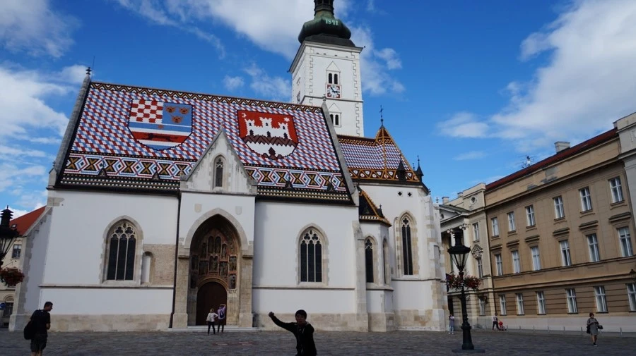 DSC05438.jpg?type=w1