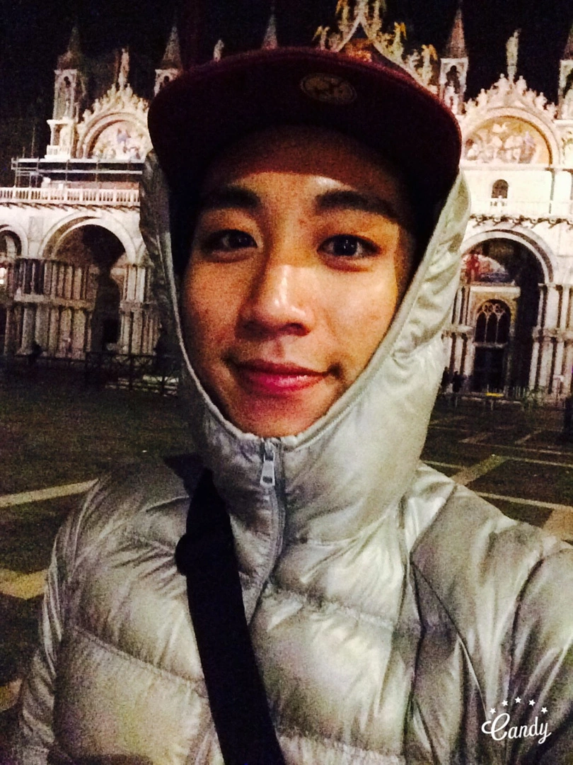 IMG_5550.jpg?type=w1