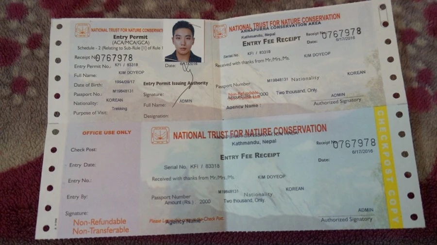 DSC00875.jpg?type=w1