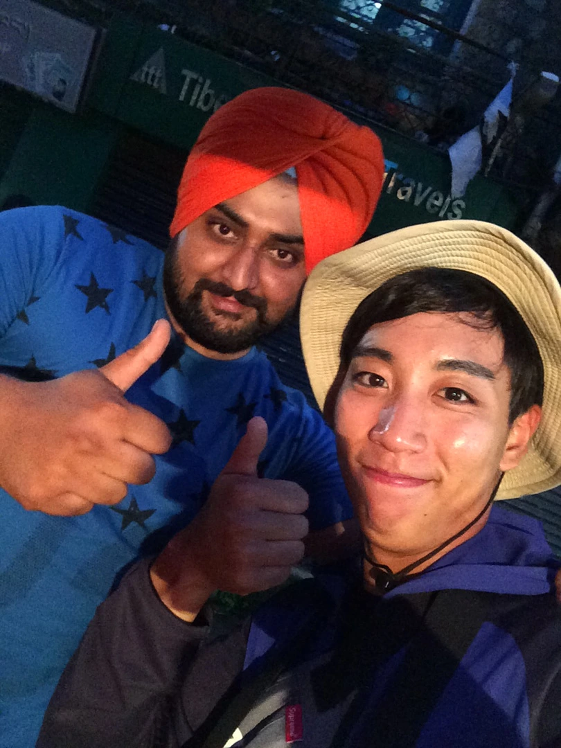 IMG_2170.jpg?type=w1