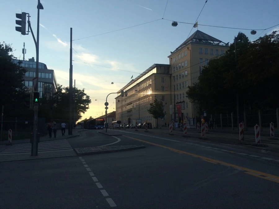 IMG_3758.jpg?type=w1