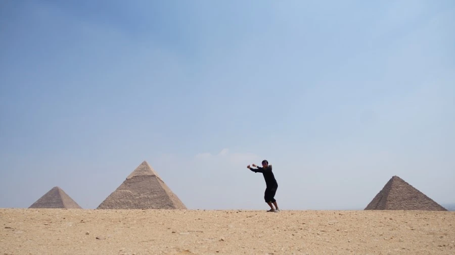 DSC04423.jpg?type=w1