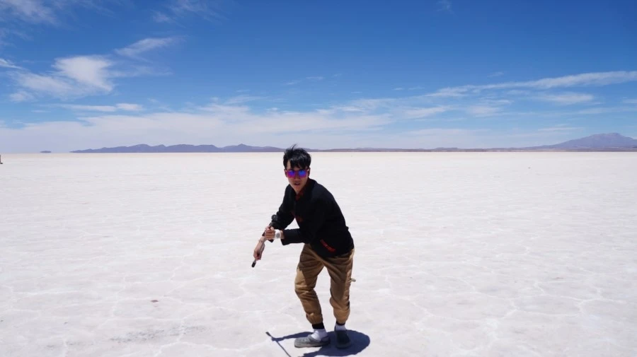 DSC01166.jpg?type=w1