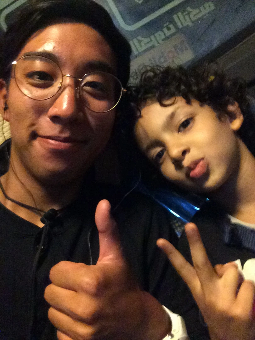 IMG_3355.jpg?type=w1