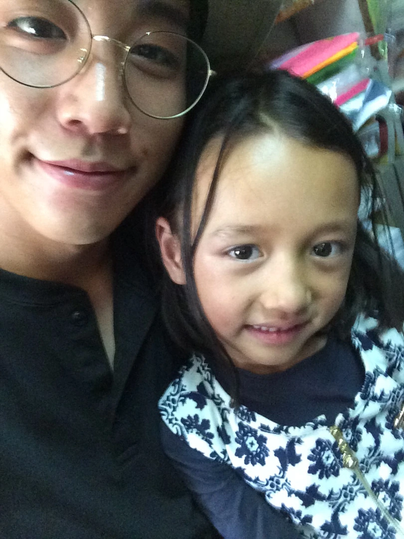 IMG_2094.jpg?type=w1