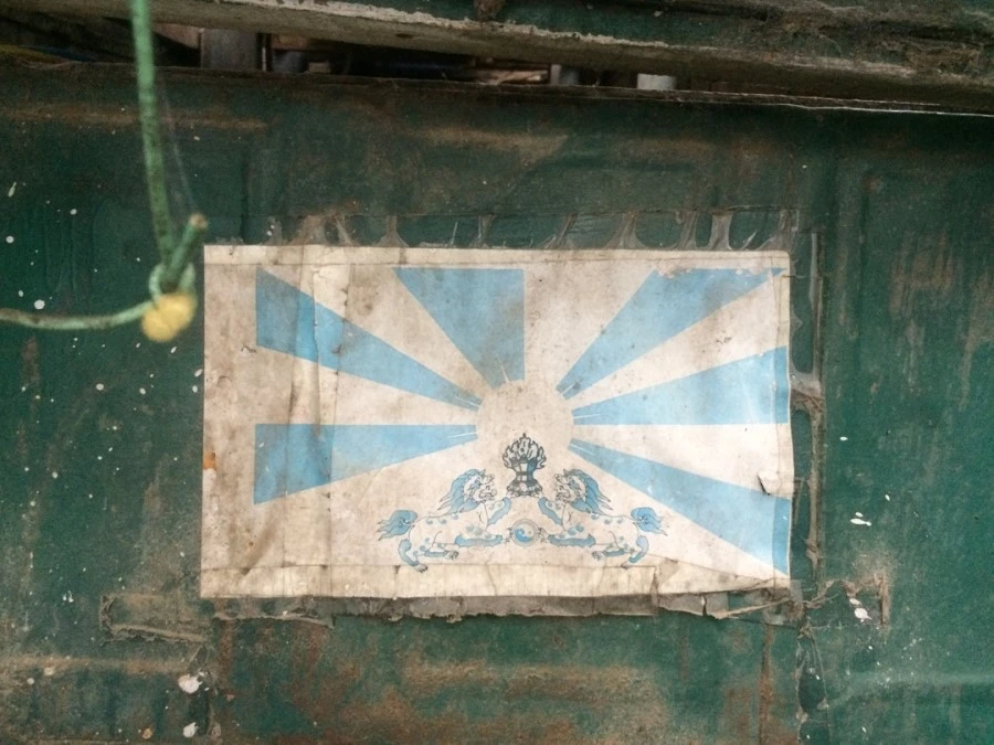 IMG_2147.jpg?type=w1