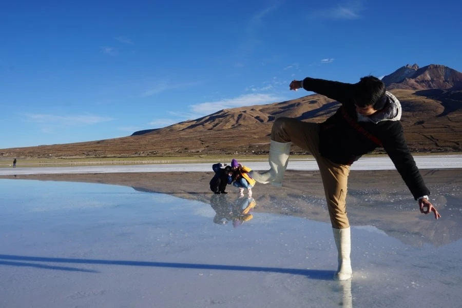 KakaoTalk_Moim_5RNbcdXthKnRvq0lo9fLQtPqQjOWqt.jpg?type=w1