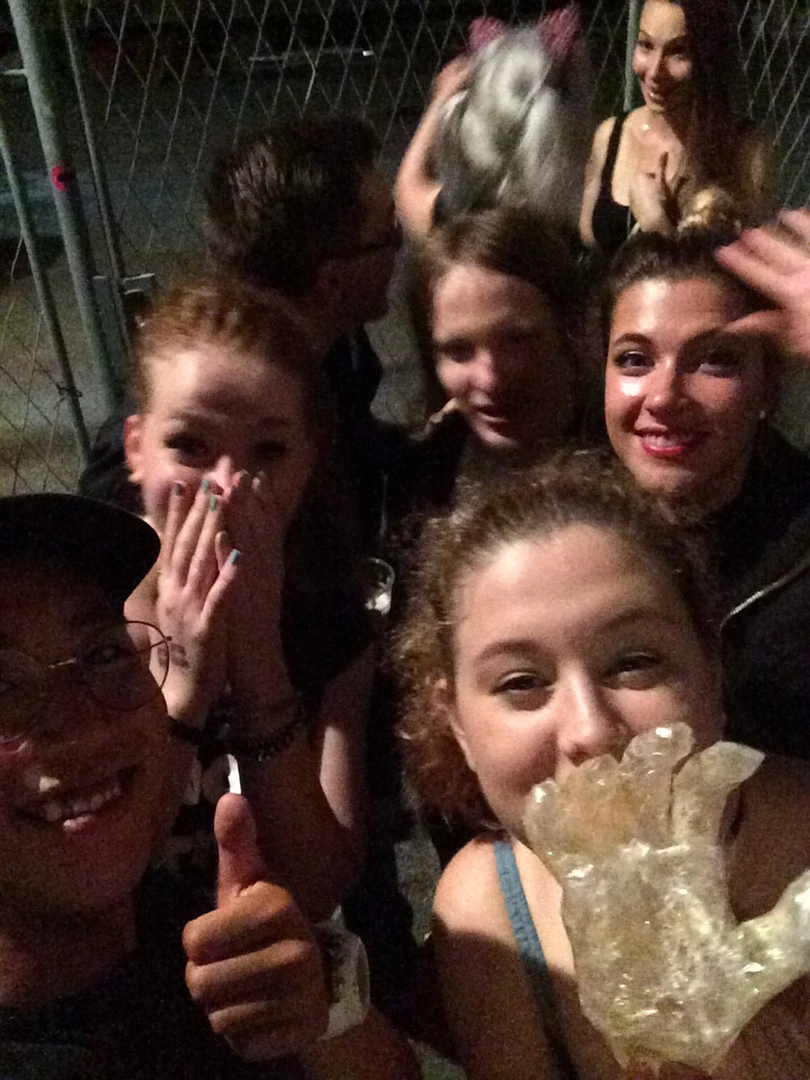 IMG_4116.jpg?type=w1