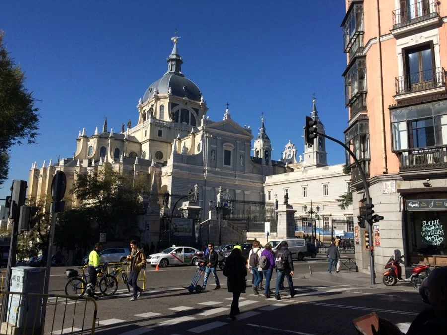 IMG_6325.jpg?type=w1