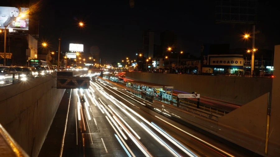 DSC00064.jpg?type=w1